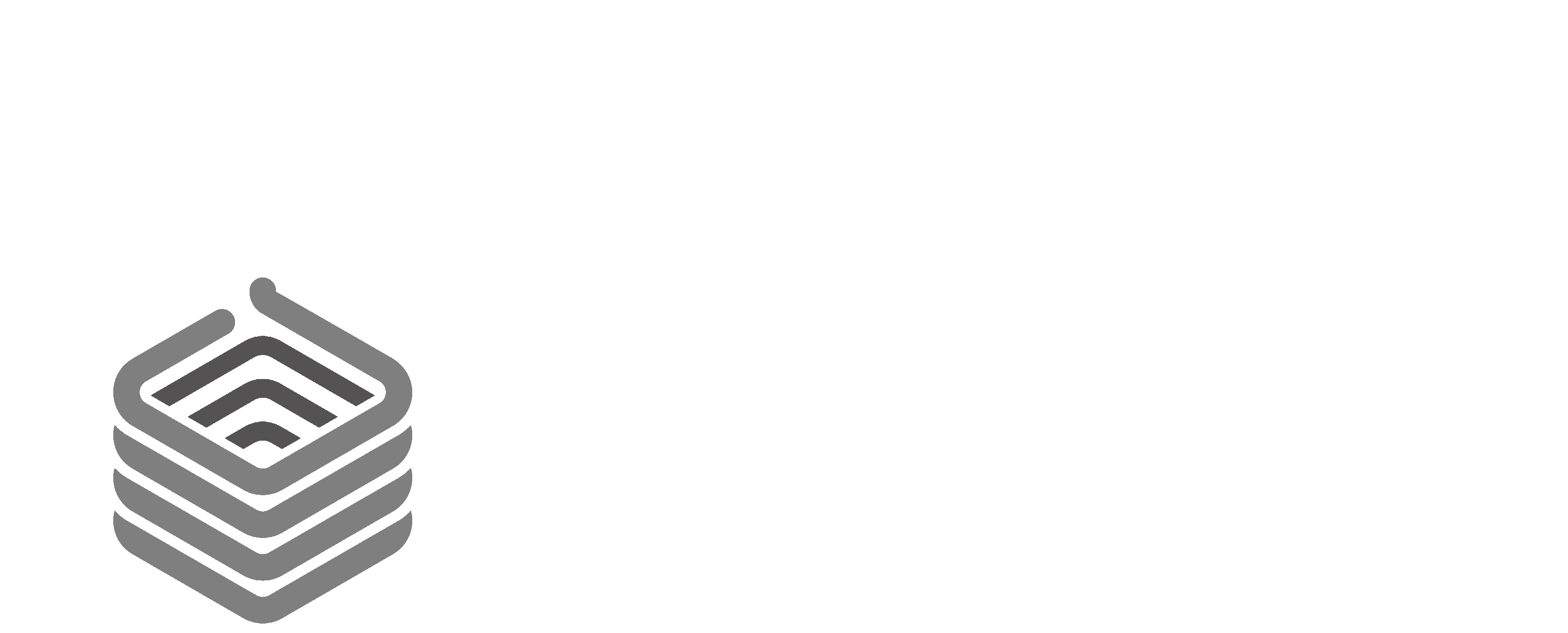 3D Printing Dexter Lab